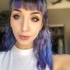 elisegabrielle9